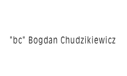 BC Bogdan Chudzikiewicz - Programy dla biur rachunkowych