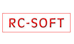 RC-SOFT - Niezawodne programy handlowe w wersji Windows i Linux.