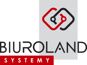 Biuroland Systemy sp. z o.o. Wejherowo