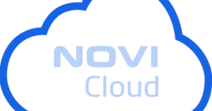 Novicloud Novitus