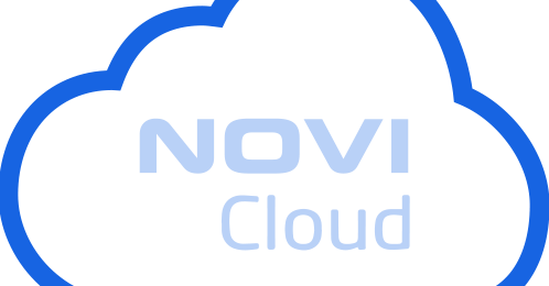 Novicloud Novitus
