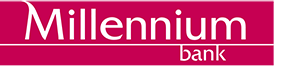 Bank Millenium