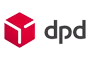 DPD - przesyłki kurierskie