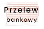 Przelew bankowy