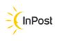 Inpost