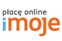 Płacę online z imoje